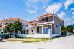 Boskos Villa 2